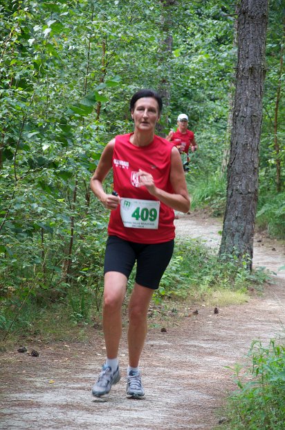 Onderweg 2014_3 - 197